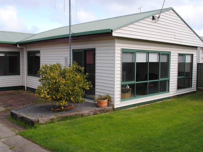 51 Otway Street, Portland, Vic 3305 Property Details