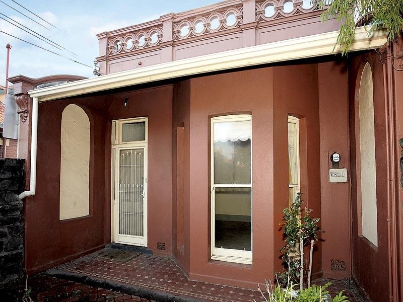 98 Armstrong Street, Middle Park, Vic 3206