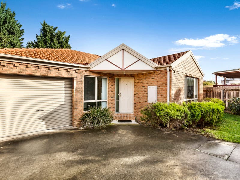 2/14 Rosemary Street, Chadstone, Vic 3148 - Property Details