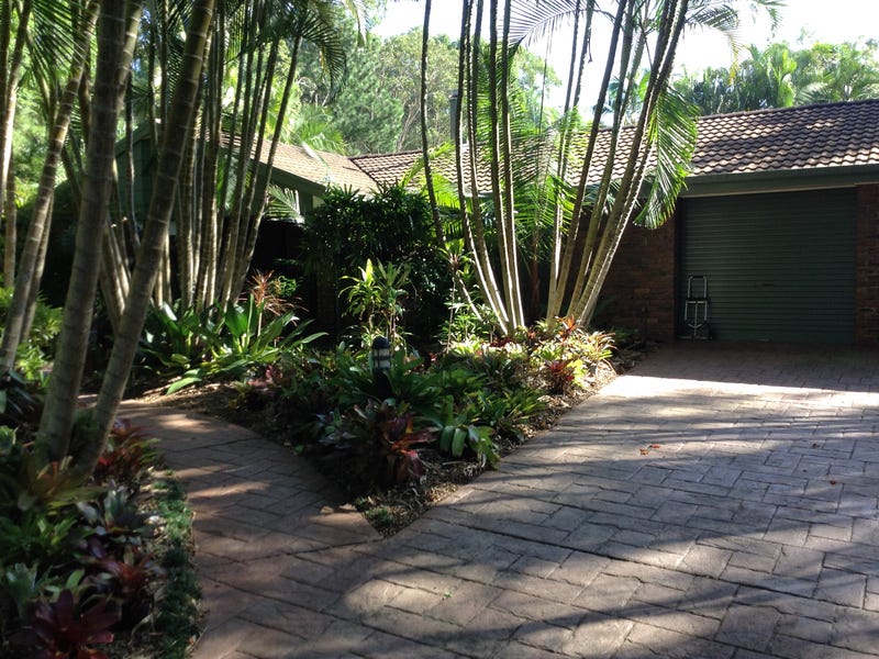 112 Blewers Road, Morayfield, QLD 4506