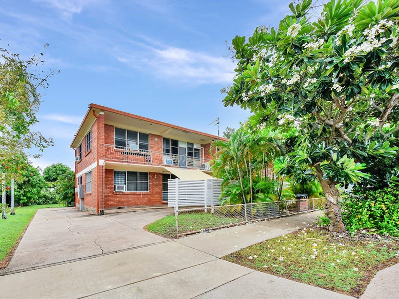 1/50 Chapman Road, Rapid Creek, NT 0810