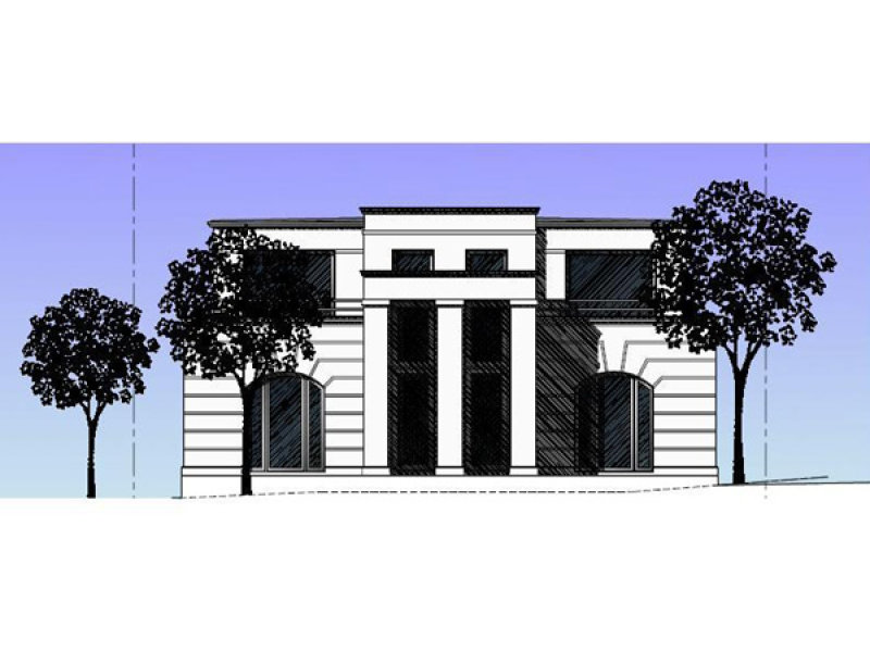 14 Ethel Street, Malvern, Vic 3144 Property Details