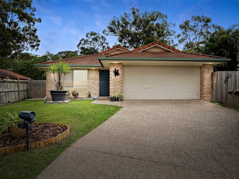 9 Tawny Court, Bray Park, QLD 4500 - realestate.com.au