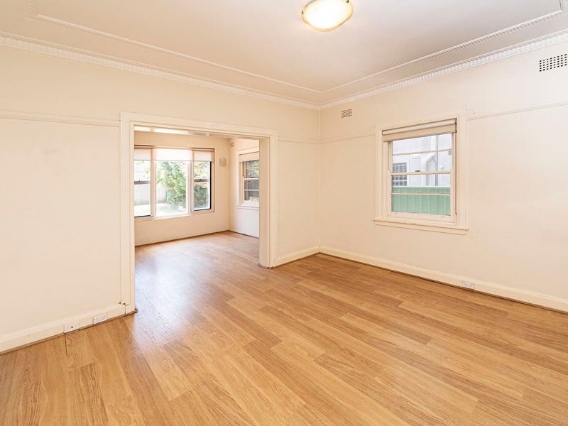 1/54 Wallace Street, Kingsford, NSW 2032