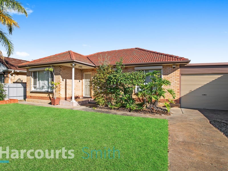 11 Taunton Avenue, Salisbury, SA 5108