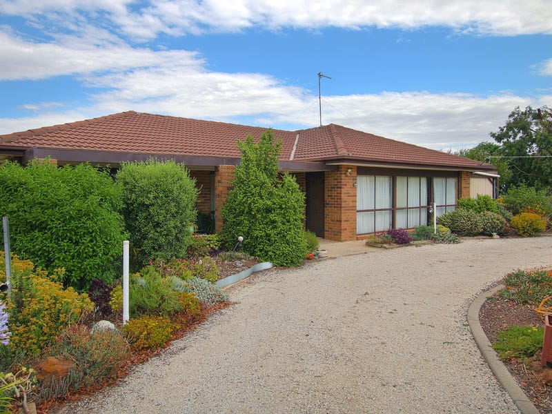 4-6 Riley Road, Horsham, VIC 3400 - realestate.com.au