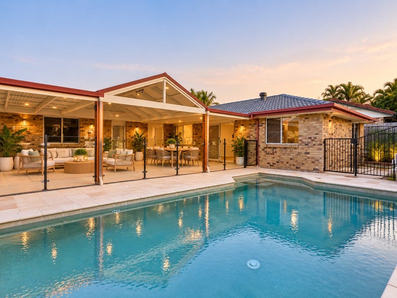 Rental Properties in Oxenford, QLD 4210 - realestate.com.au