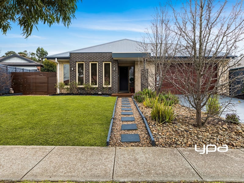 7 Filmer Place Riddells Creek Vic 3431 Property Details