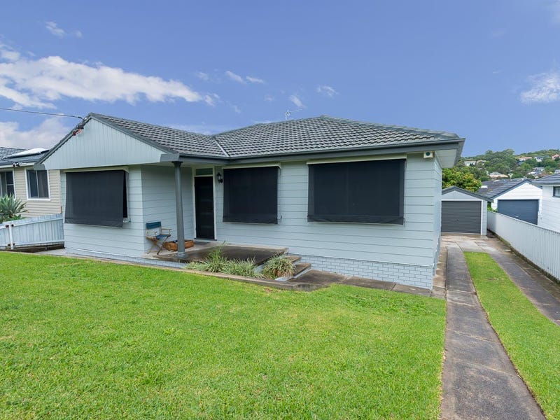 137 Durham Road, Lambton, NSW 2299 Property Details