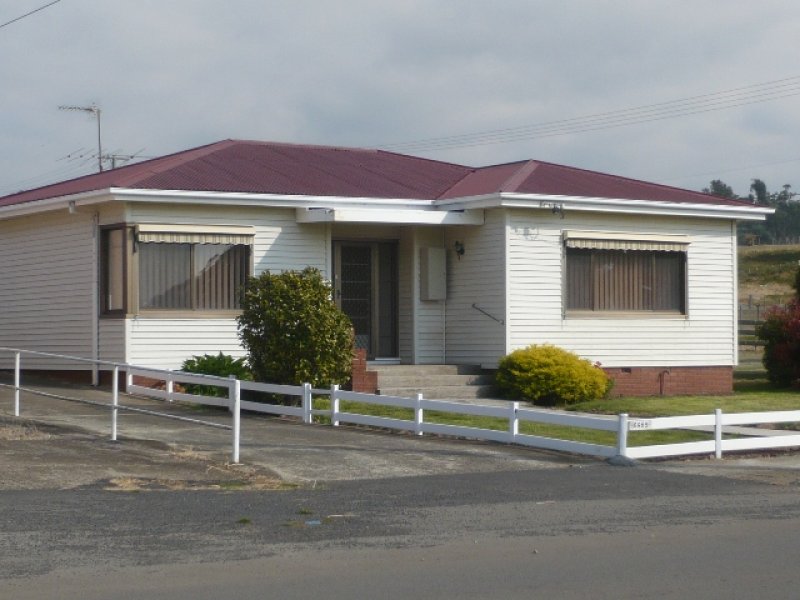 Property 104845522, Ouse, Tas 7140 Property Details