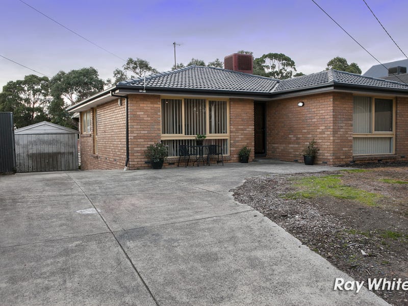 56 Maria drive, Langwarrin, Vic 3910 Property Details