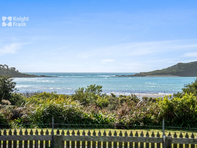 9 Esplanade, Tomahawk, Tas 7262 Property Details