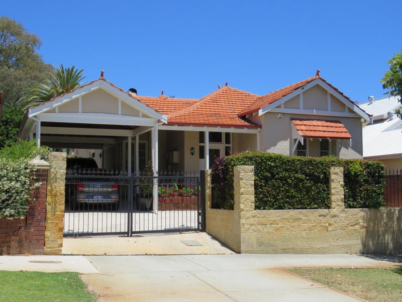 87 First Avenue, Mount Lawley, WA 6050