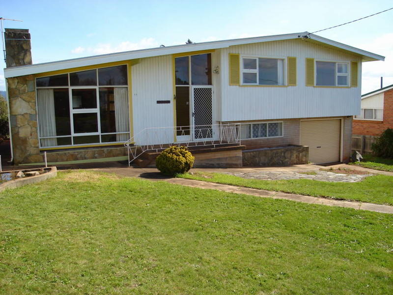 137 Street, Scottsdale, Tas 7260 Property Details