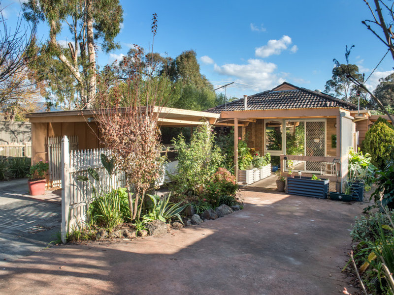 2 Closter Court, Lilydale, VIC 3140