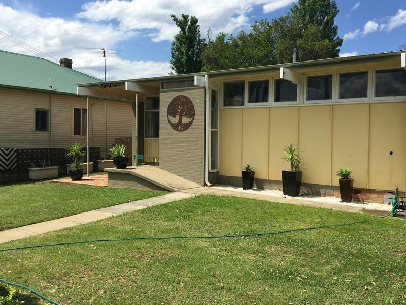 60 Cowper Street, Stroud, NSW 2425