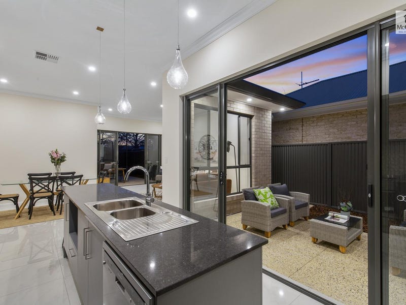 66A East Avenue, Black Forest, SA 5035