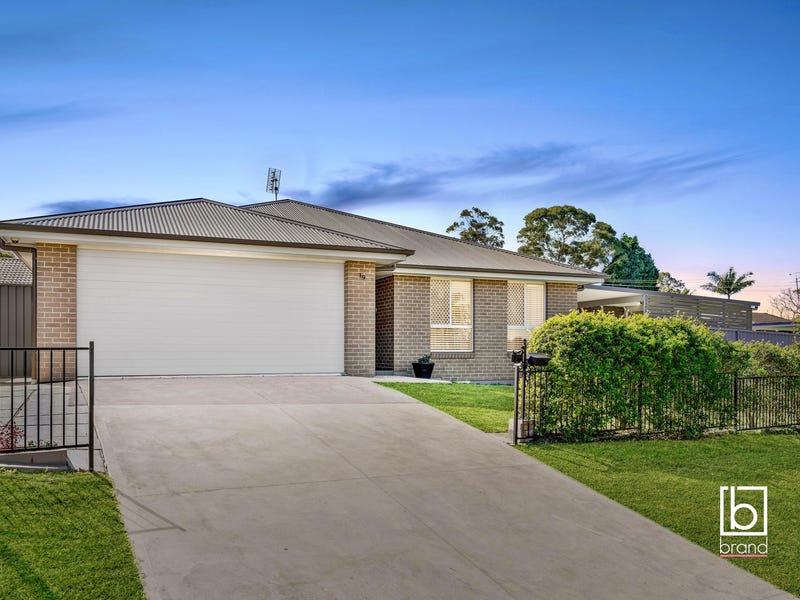 19 Orana Road, Gwandalan, NSW 2259 Property Details