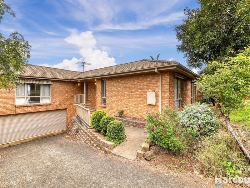 Sold Property Prices & Auction Results in Yarragon, VIC 3823 (+1