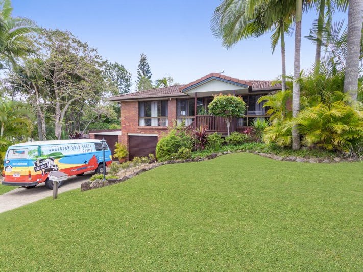 17 Costelloe Street, Tugun, QLD 4224