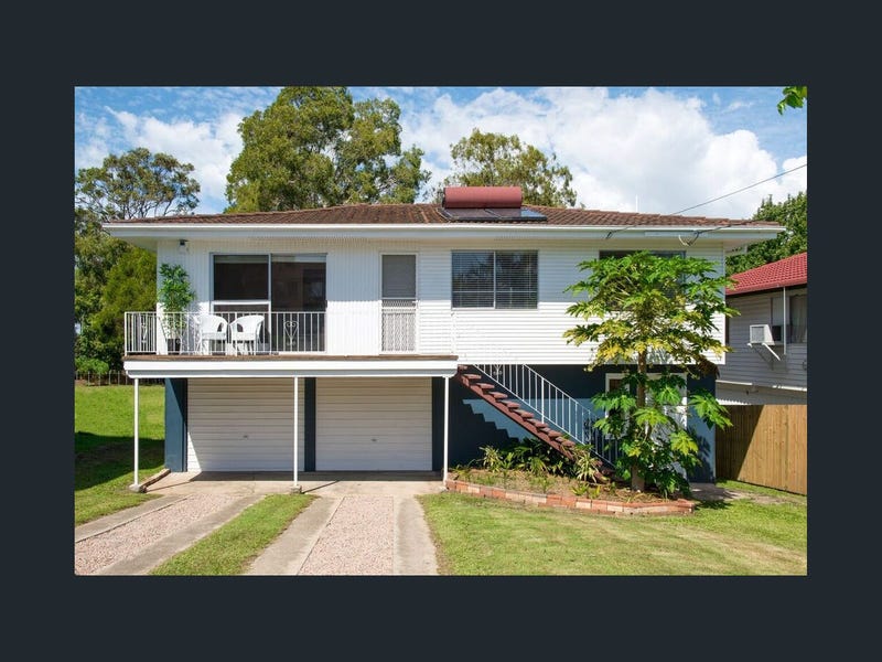 211 Macdonnell Road, Clontarf, Qld 4019 Property Details