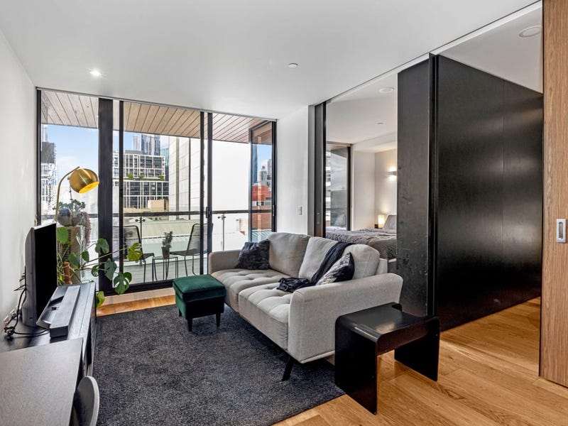 Apartments & units for Rent in Melbourne City Greater Region, VIC (+1