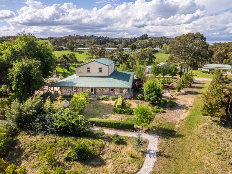 Real Estate & Property for Sale in Adelaide Hills, SA (+4 locations) Pg