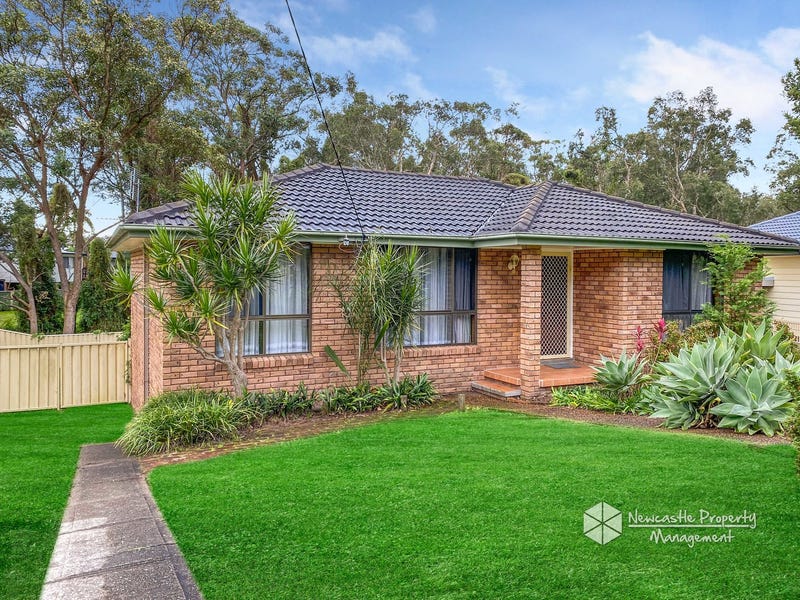 27 Lepton Parade, Jewells, NSW 2280