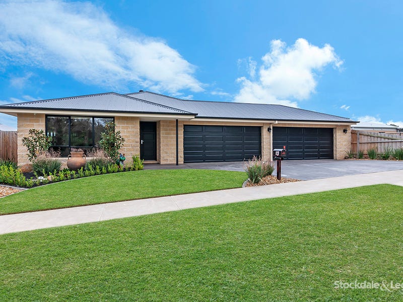 13 McMahon Street, Warrnambool, Vic 3280 Property Details