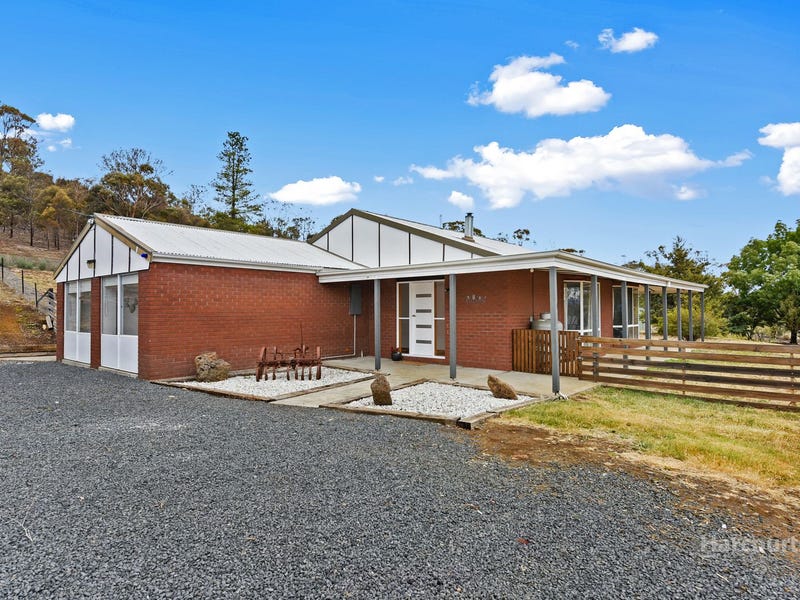 904 Tea Tree Road, Tea Tree, TAS 7017
