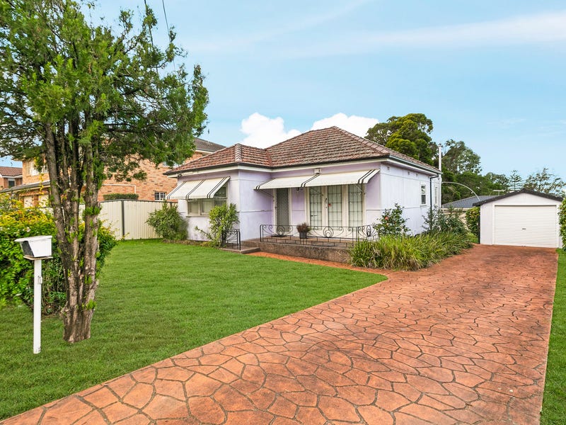 10 Dutton Street, Bankstown, NSW 2200 Property Details