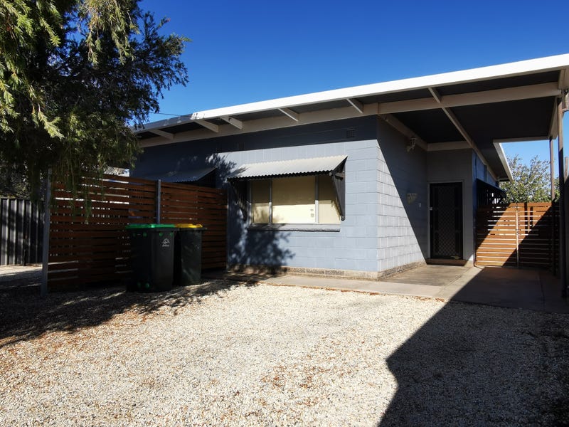 2/87 Buck Street, Broken Hill, NSW 2880