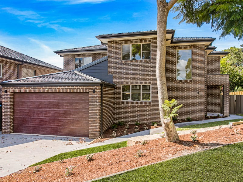 28A New Farm Road, West Pennant Hills, NSW 2125