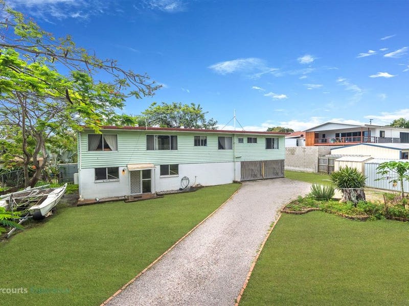 26 Paradise Street, Banyo, Qld 4014 Property Details