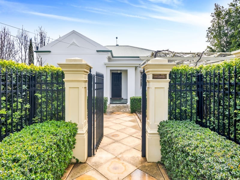 25 Lindsay Avenue, Edwardstown, SA 5039 Property Details