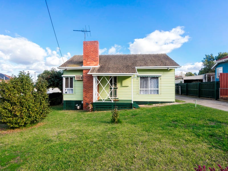 75 Main Street, Bacchus Marsh, VIC 3340