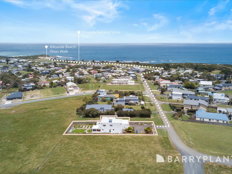 21 Messmate Road, Kilcunda, Vic 3995 Property Details