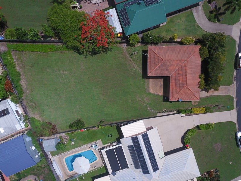 71 Mclaughlin Drive, Eimeo, Qld 4740