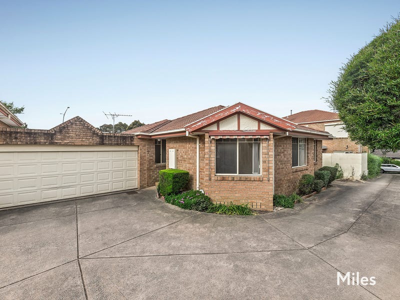 3/27 Eugene Street, Viewbank, Vic 3084 - Property Details