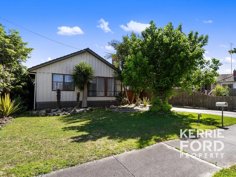 130 Shakespeare Street, Traralgon, VIC 3844