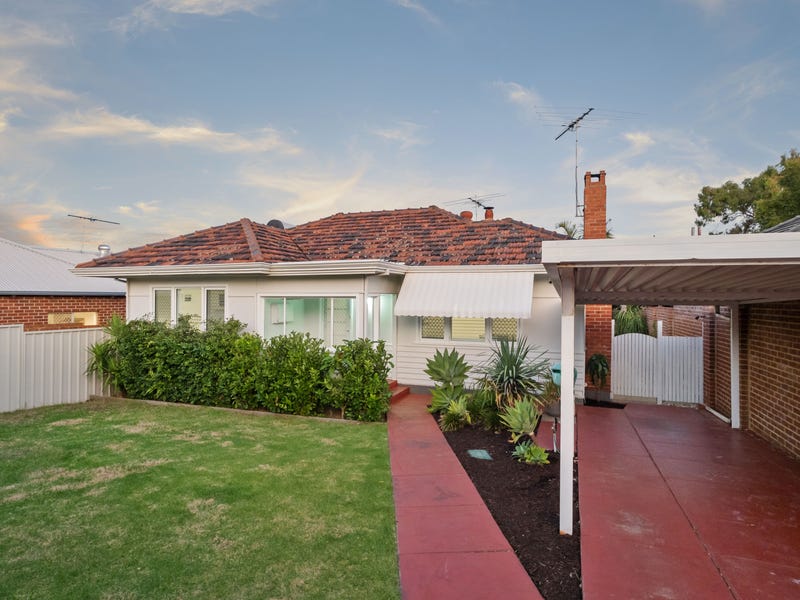 42 Stanley Street, Scarborough, WA 6019 Property Details