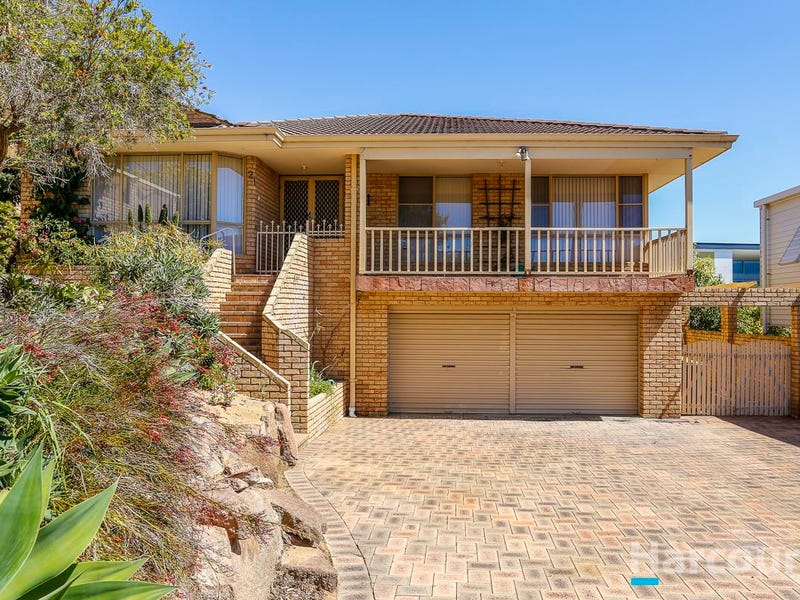 21 Beach Road, Coogee, WA 6166 House for Sale