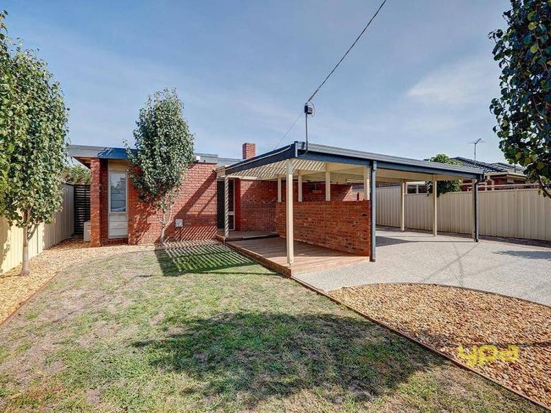52 Tower Road, Werribee, Vic 3030 Property Details