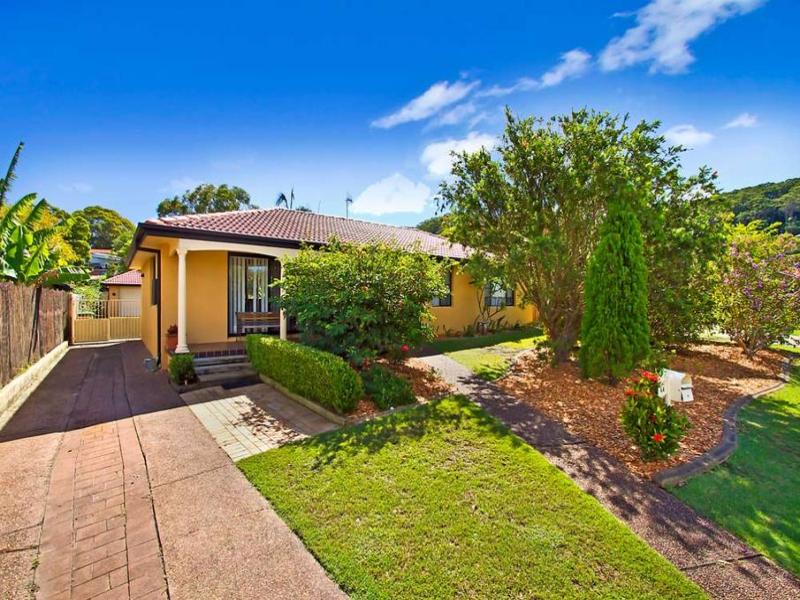 44 Wairakei Road, Wamberal, NSW 2260 Property Details