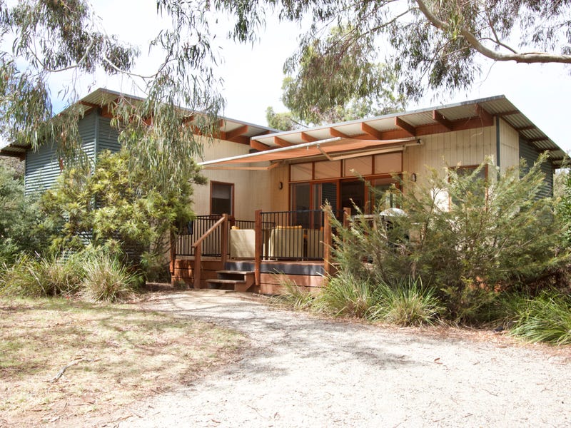 224/2128 Phillip Island Road, Cowes, Vic 3922 Property Details