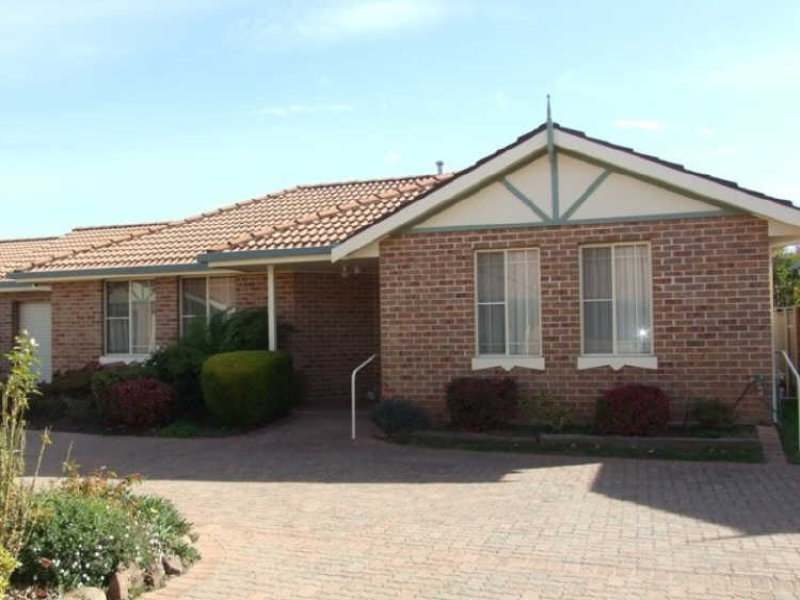 2/131a March Street, Orange, NSW 2800 Property Details