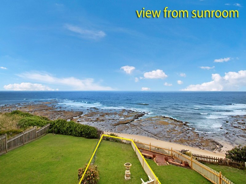 4 Ocean Terrace, Newcastle East, NSW 2300 4 Ocean Terrace, Newcastle East, NSW 2300