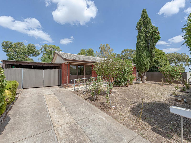 4 Koongarra Cres, Munno Para, SA 5115 - Realestate.com.au