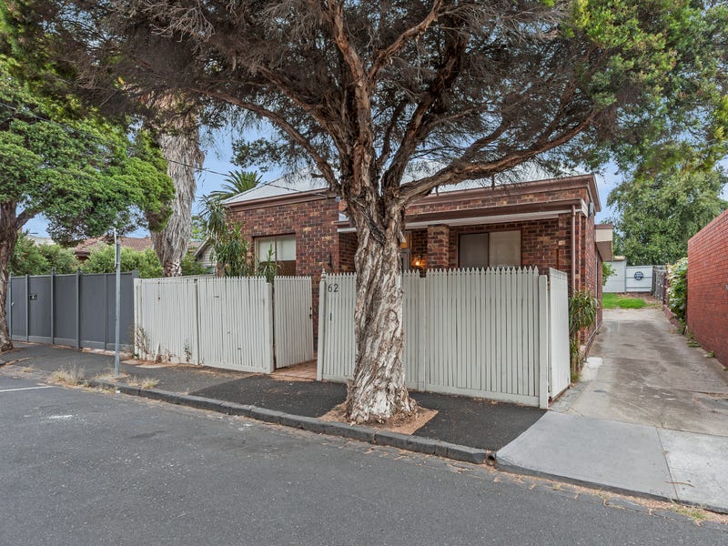 62 Henry Street, Windsor, Vic 3181 Property Details