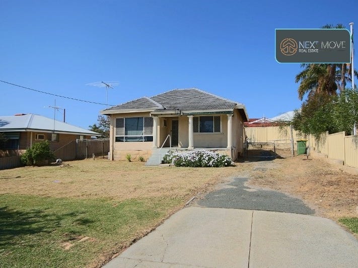 Property 126465206, Palmyra, WA 6157 Property Details